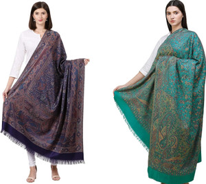 Flipkart kashmiri shawls new arrivals