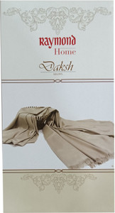 Raymond gents shawl price clearance