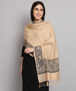 Flipkart ladies shawl hotsell
