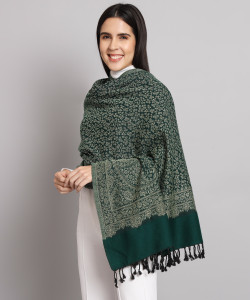 Flipkart clearance ladies shawl