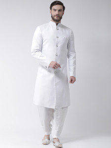 Wedding dress sale for groom flipkart