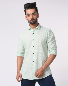 Zara mint green top deals