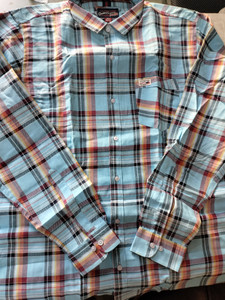 Denim hub clearance t shirts