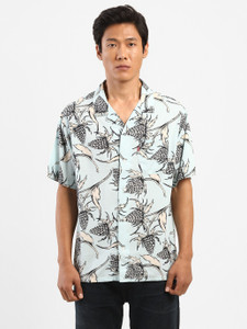 Levis shirts flipkart sales