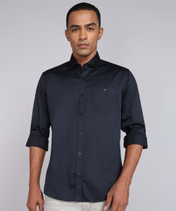 Flipkart louis philippe shirts hotsell