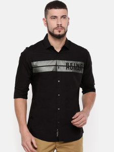 Being human shirt flipkart best sale