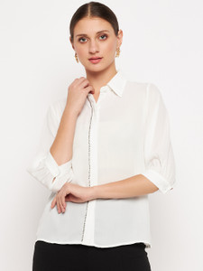 Madame discount tops flipkart
