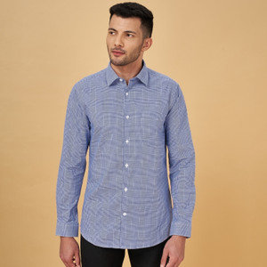 Pantaloons formal wear sale