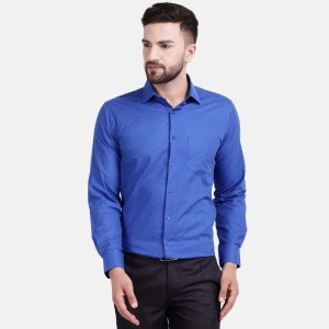 otto shirts online flipkart