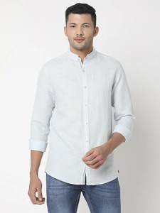 Spykar shirts 2018 new arrivals