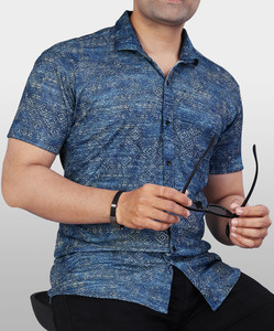 Flipkart man shirt hotsell