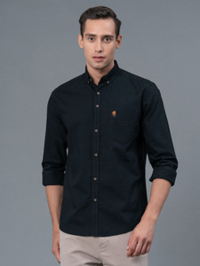 Red tape hot sale shirts flipkart