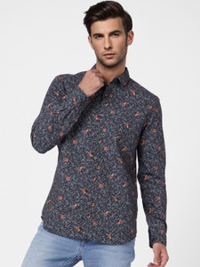 Jack and jones shirts flipkart outlet