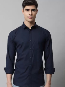 Mens blue yungs store