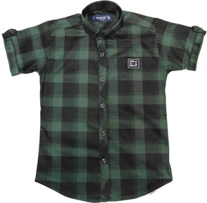 Playera de sale wos