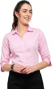 Flipkart formal shirts for ladies hotsell