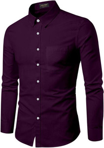 Party wear shirts for mens flipkart 2025