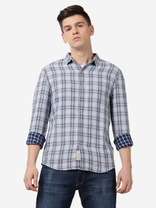 Levis denim shirt flipkart cheap