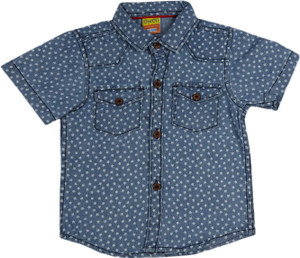 Boy baby dress flipkart cheap