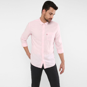 Levis shirts 2025 flipkart