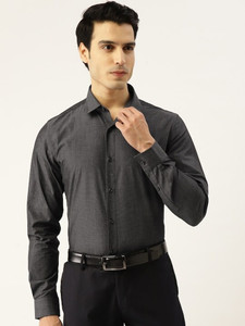 Ucb shirts flipkart cheap