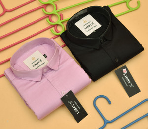 low price shirt combo
