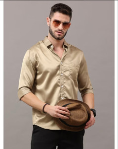 m-4650708308-younick-original- 