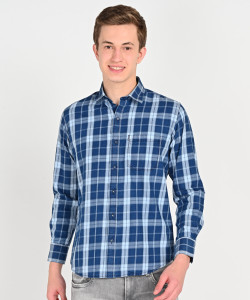 Sparky shirt 2024 jeans