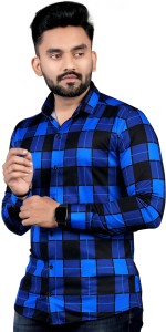 Casual Shirts (कैजुअल शर्ट) - Upto 50% to 80% OFF on Casual shirts for ...