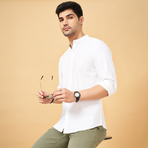 Pantaloons Fashion Sale: Save 20%–50% on Top Brands & Everyday Styles