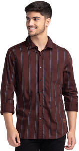 Being human shirt flipkart clearance