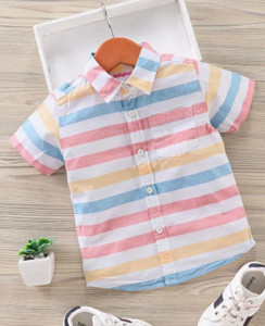 Kids shirt design clearance
