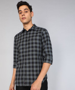 Shirt for men sale flipkart
