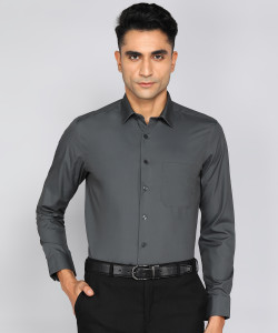 Flipkart louis philippe shirts cheap