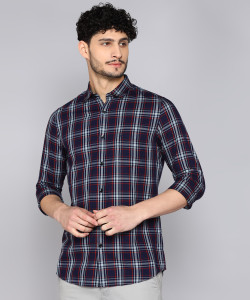 Allen solly shirts flipkart store