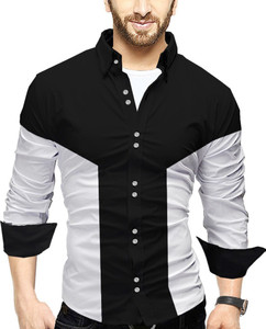pullingo shirt in flipkart