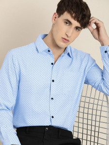 Invictus shirts hotsell online