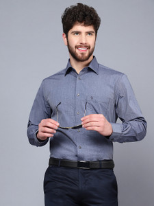 Party wear dress deals for mens flipkart