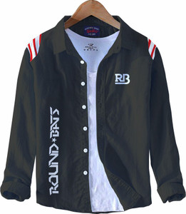 Flipkart boys shirt discount