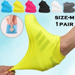 Shoe cover flipkart outlet