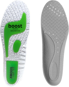 Nmd insole online