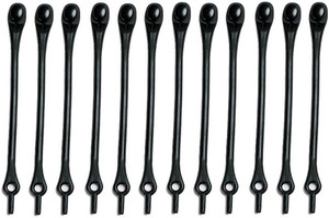 Shoelace trend sales