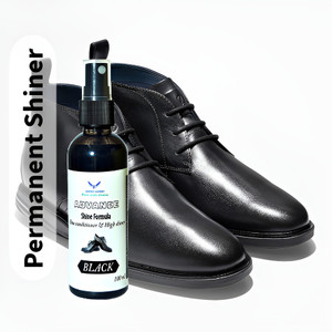 HANSWING Permanent Leather Shoe Shiner Polish Leather Shoe Liquid Polish Price in India Buy HANSWING Permanent Leather Shoe Shiner Polish Leather Shoe Liquid Polish online at Flipkart