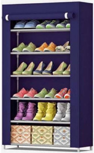 Chappal stand in flipkart online