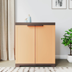 Flipkart nilkamal shoe rack outlet