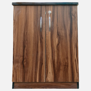 SHREE Asian Shoe rack Engineered Wood Shoe Rack Price in India Buy SHREE Asian Shoe rack Engineered Wood Shoe Rack online at Flipkart