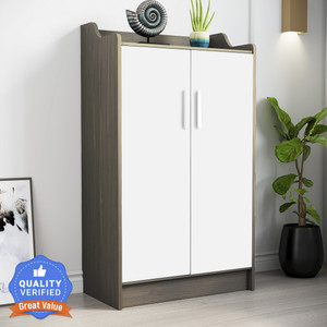 Wooden shoe rack flipkart discount