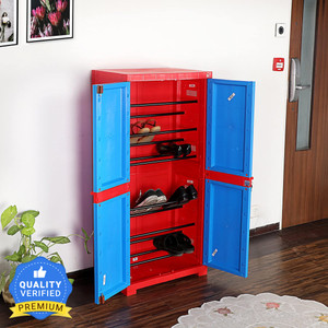 Cello shoe on sale rack price