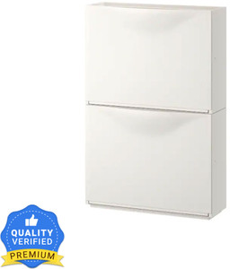 Ikea shoe cabinet plastic 2025