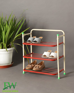 World market shoe rack on sale